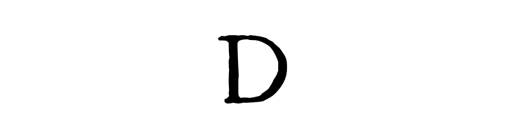 Cassandre Graphika  Free Fonts Download