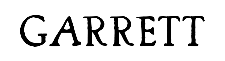 Cassandre Graphika  Free Fonts Download