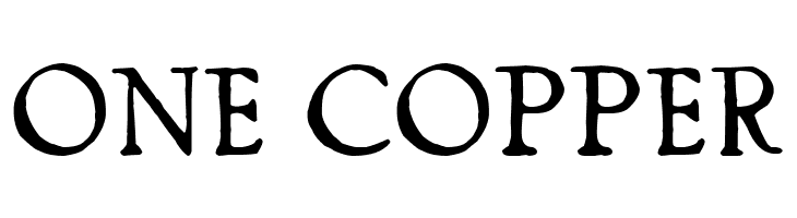 Cassandre Graphika  Free Fonts Download