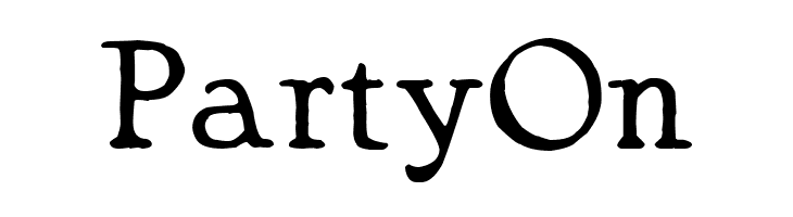 Cassandre Graphika  Free Fonts Download