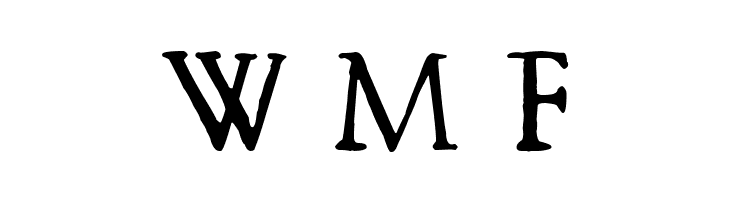 Cassandre Graphika  Free Fonts Download