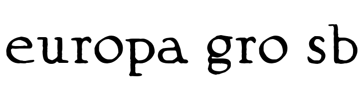 Cassandre Graphika  Free Fonts Download