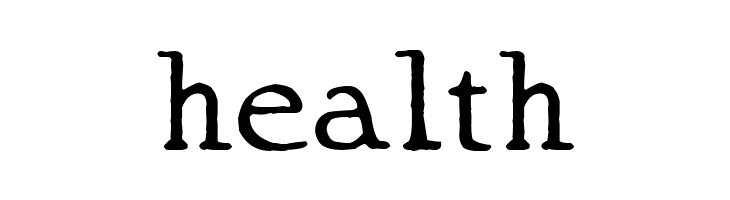 Cassandre Graphika  Free Fonts Download