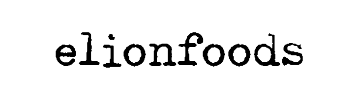 Rem-Blick  Free Fonts Download