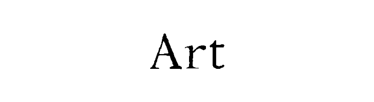 Testimonial  Free Fonts Download
