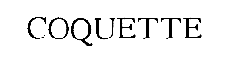 Testimonial  Free Fonts Download