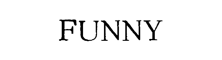 Testimonial  Free Fonts Download