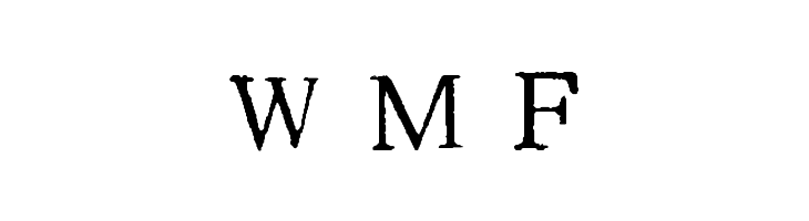 Testimonial  Free Fonts Download