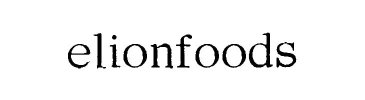 Testimonial  Free Fonts Download