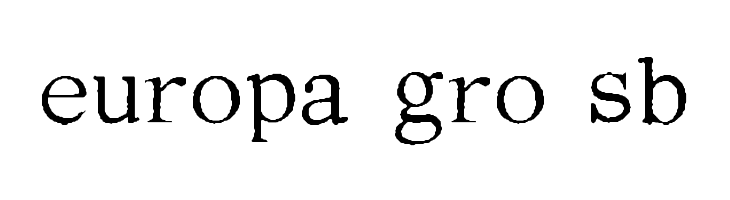 Testimonial  Free Fonts Download