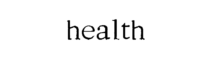 Testimonial  Free Fonts Download