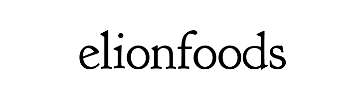 Goudy Bookletter 1911 TT Regular  Free Fonts Download