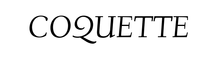 Linden Hill TT Italic  Free Fonts Download