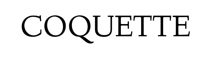 Linden Hill TT Regular  Free Fonts Download