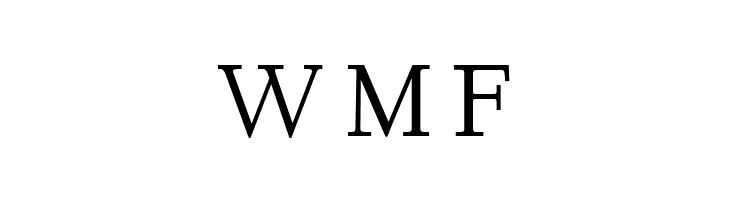 Linden Hill TT Regular  Free Fonts Download