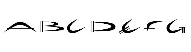 Holiday hardcore Bold  Free Fonts Download