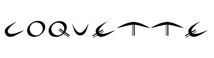 Holiday hardcore Bold  Free Fonts Download