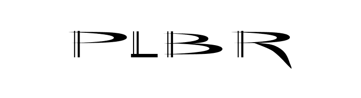 Holiday hardcore Bold  Free Fonts Download