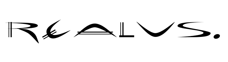 Holiday hardcore Bold  Free Fonts Download