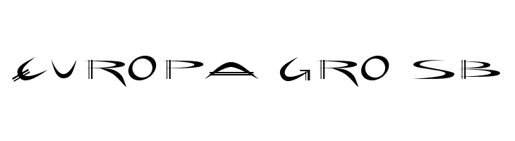 Holiday hardcore Bold  Free Fonts Download