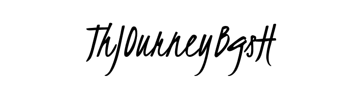 Kristi Medium  Free Fonts Download