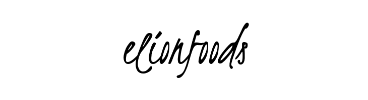 Kristi Medium  Free Fonts Download