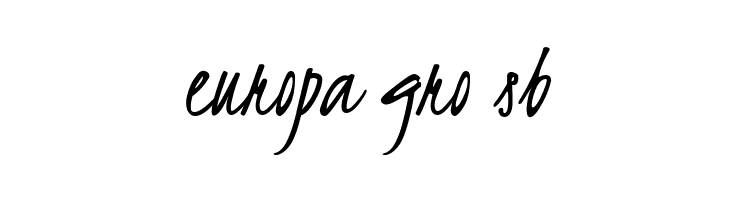 Kristi Medium  Free Fonts Download