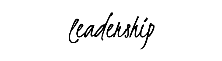 Kristi Medium  Free Fonts Download