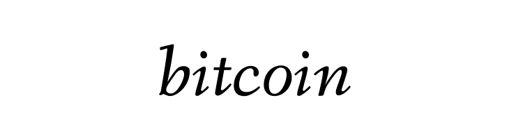 Fanwood Text TT Italic  Free Fonts Download