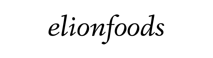 Fanwood Text TT Italic  Free Fonts Download