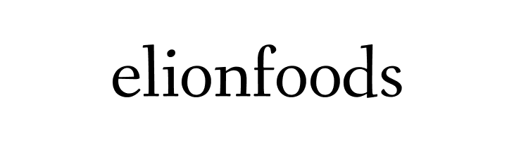 Fanwood Text TT Regular  Free Fonts Download