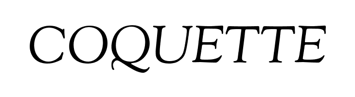 Sorts Mill Goudy TT Italic  Free Fonts Download