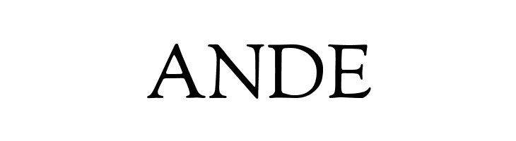 Sorts Mill Goudy TT Regular  Free Fonts Download