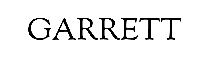 Sorts Mill Goudy TT Regular  Free Fonts Download