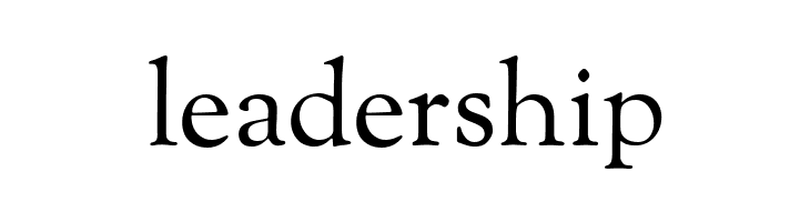 Sorts Mill Goudy TT Regular  Free Fonts Download