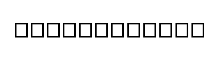 Fanwood  Free Fonts Download