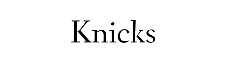 Fanwood  Free Fonts Download