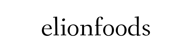 Fanwood  Free Fonts Download
