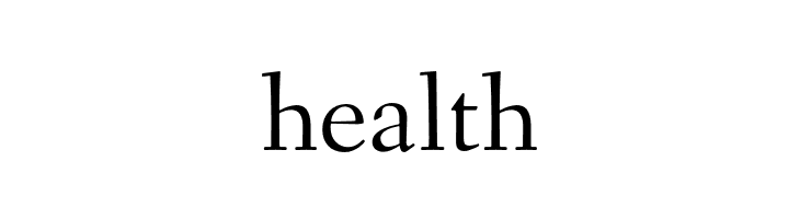 Fanwood  Free Fonts Download