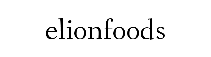 Fanwood Regular  Free Fonts Download