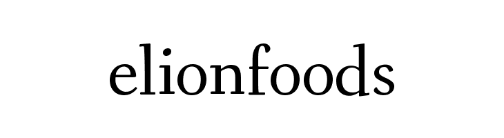 Fanwood Text Regular  Free Fonts Download