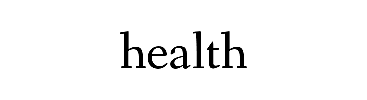 Fanwood Text Regular  Free Fonts Download