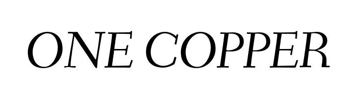 Fanwood Italic  Free Fonts Download