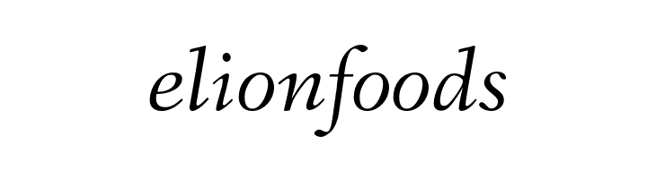 Fanwood Italic  Free Fonts Download