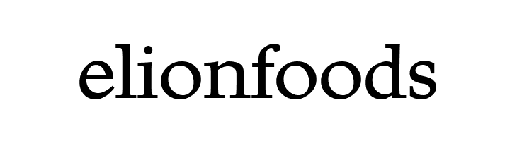 Juvelo Regular  Free Fonts Download