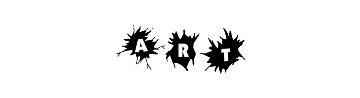 WhereCracksAppear  Free Fonts Download