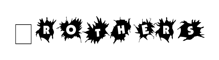 WhereCracksAppear  Free Fonts Download