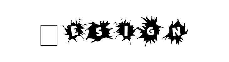 WhereCracksAppear  Free Fonts Download