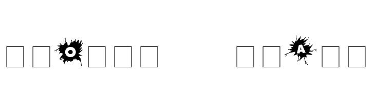 WhereCracksAppear  Free Fonts Download