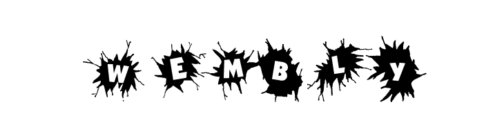 WhereCracksAppear  Free Fonts Download